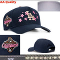 SNAPBACK