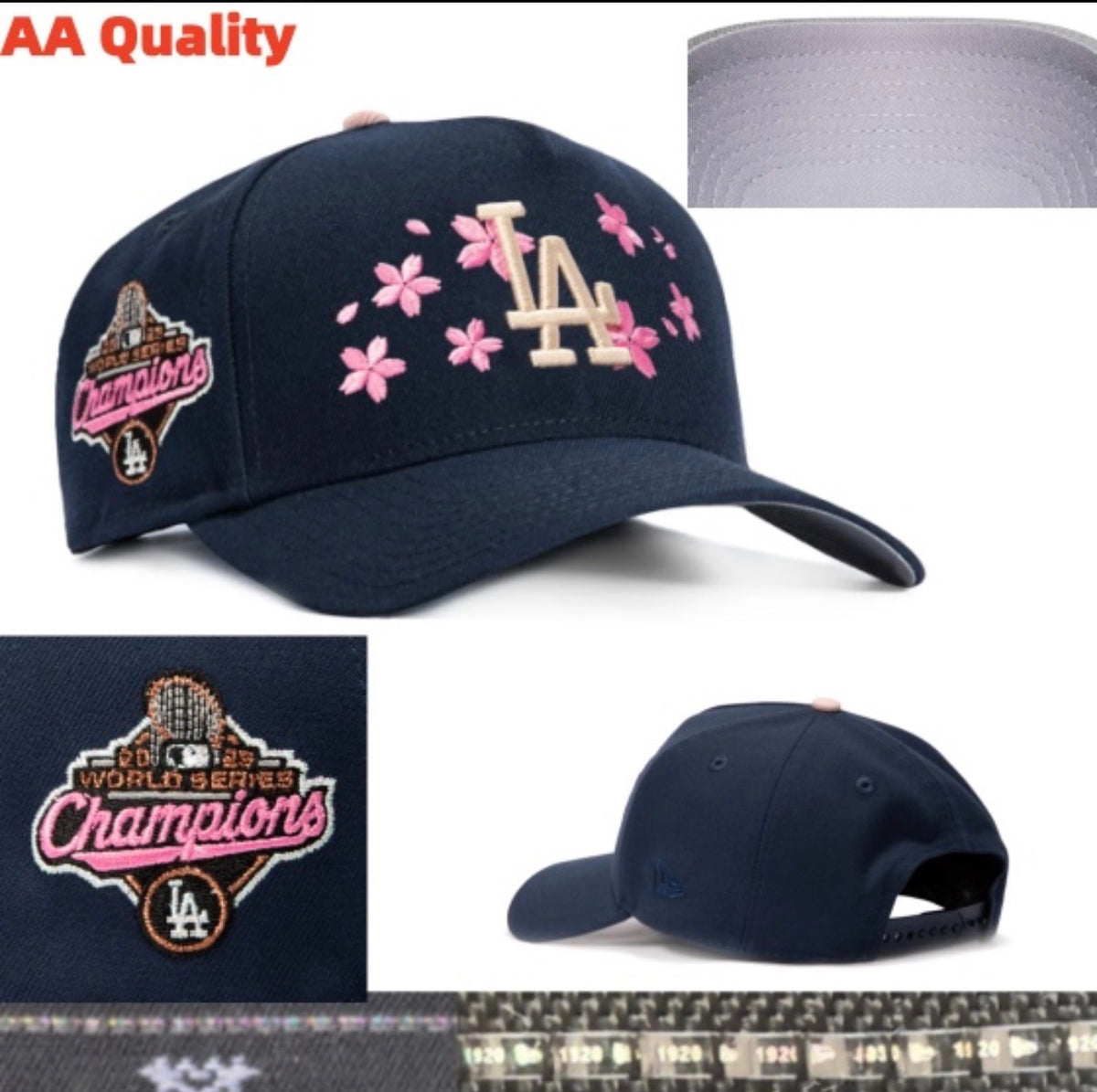SNAPBACK