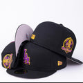 59FIFTY