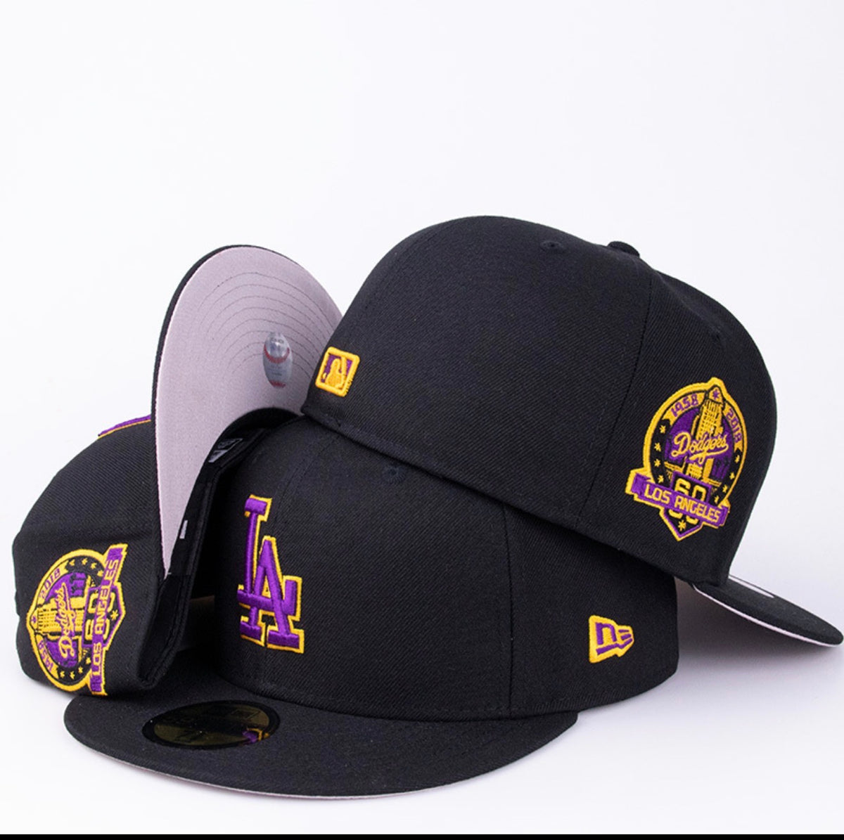 59FIFTY