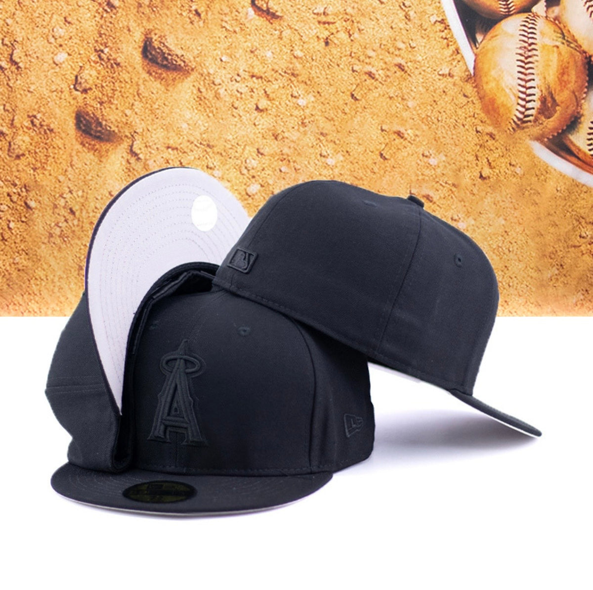 59fifty