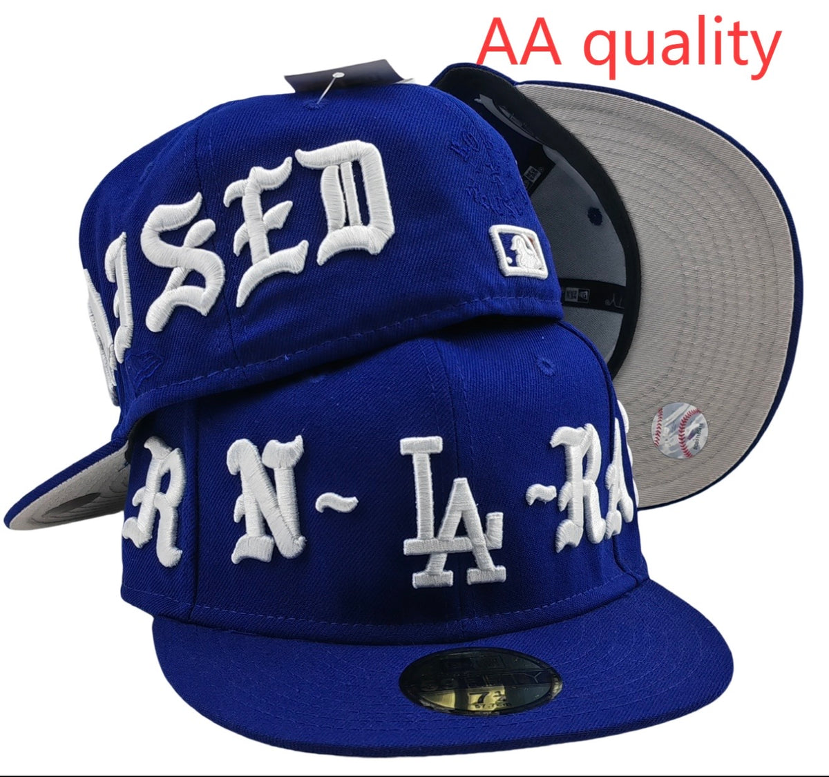 59FIFTY