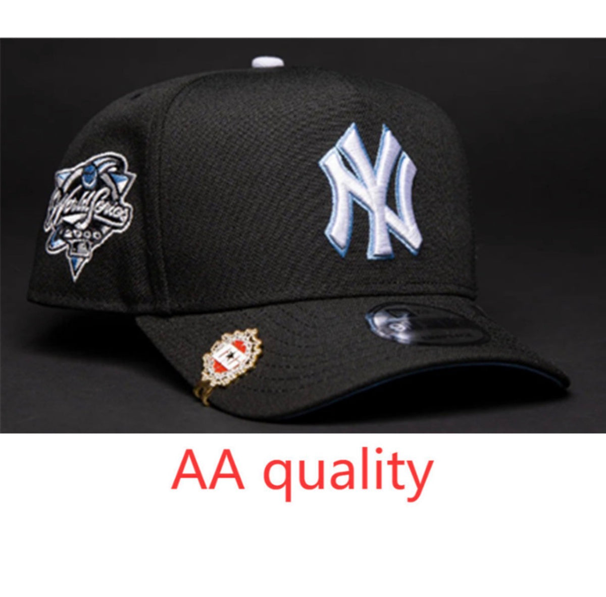 SNAPBACK