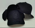 SNAPBACK