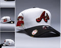 SNAPBACK