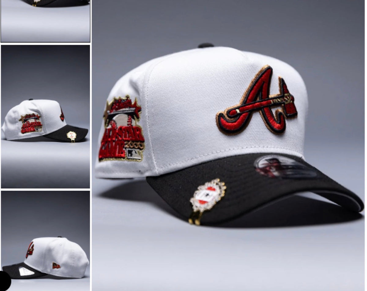 SNAPBACK