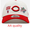SNAPBACK