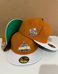 59fifty