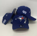 SNAPBACK