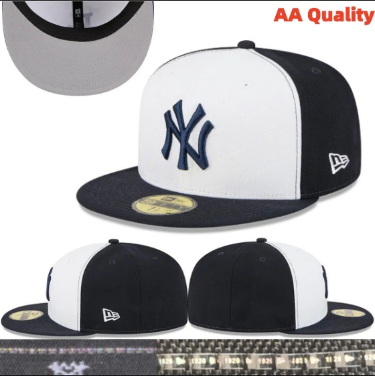 59fifty