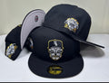 59fifty