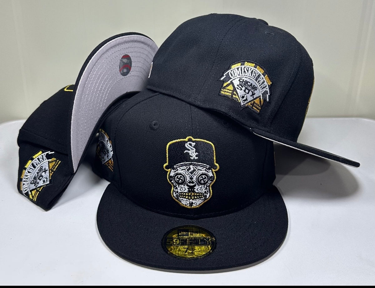 59fifty
