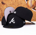 59fifty