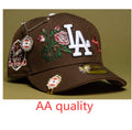 SNAPBACK
