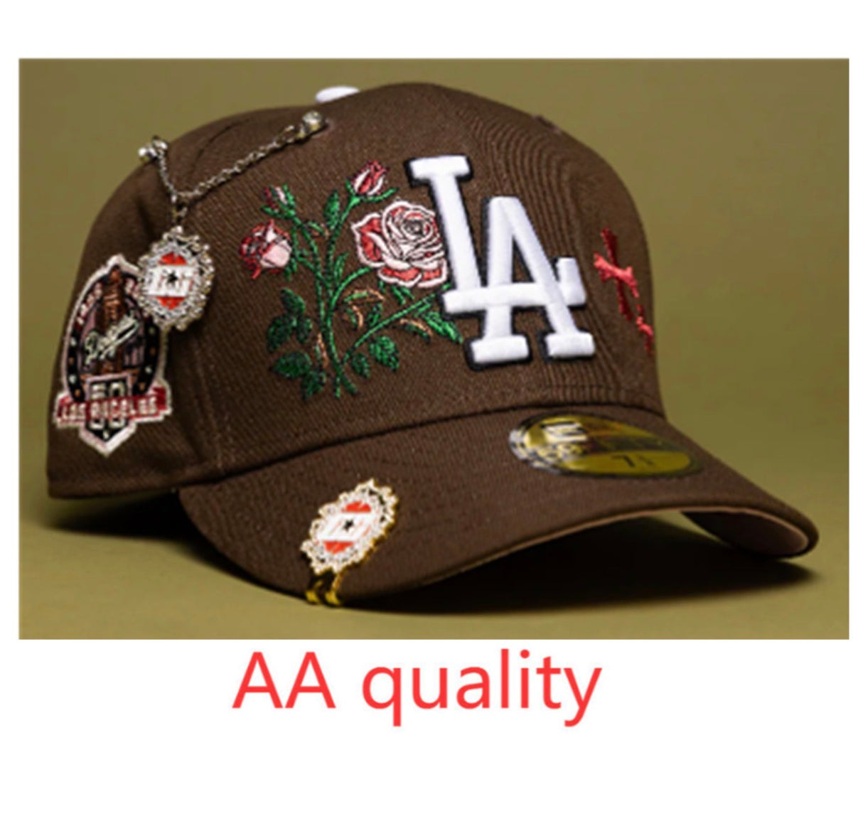 SNAPBACK