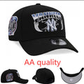 SNAPBACK