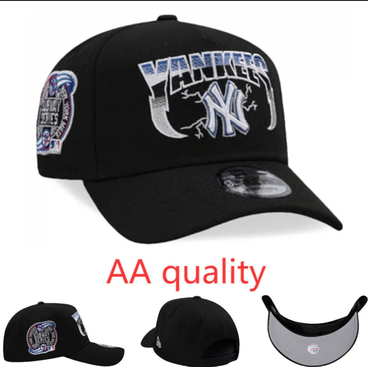 SNAPBACK