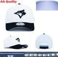 SNAPBACK