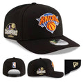 SNAPBACK