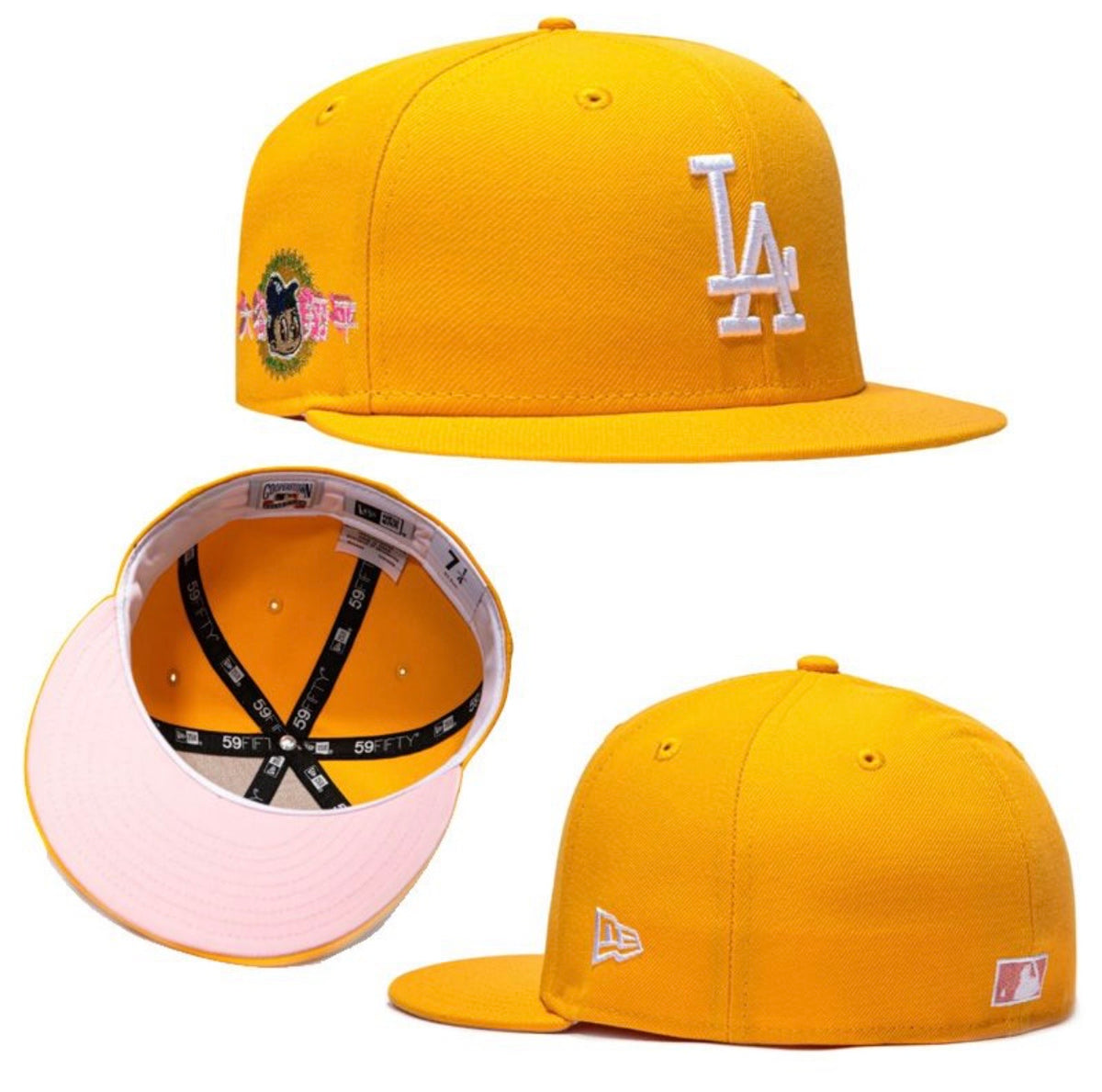 59fifty