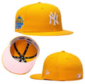 59fifty