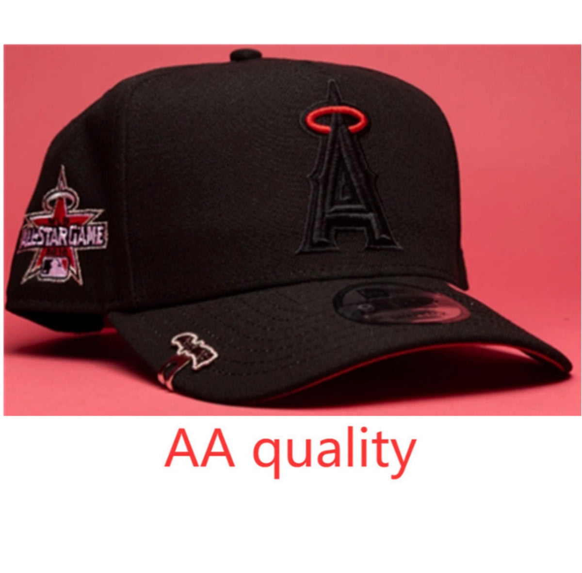 SNAPBACK