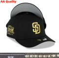 SNAPBACK