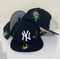 59fifty