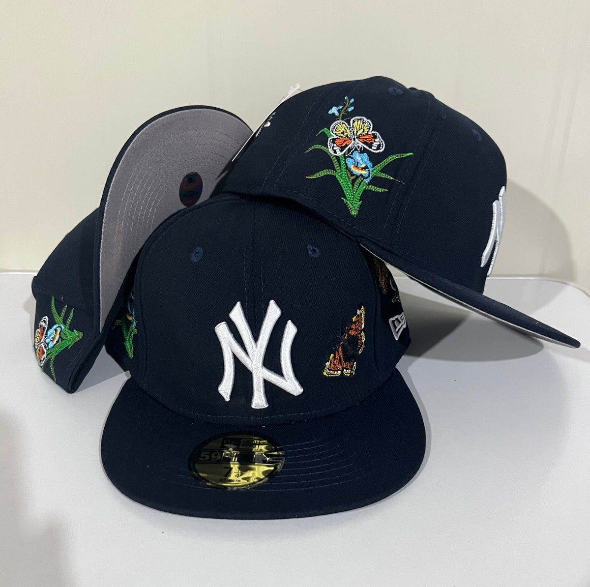 59fifty
