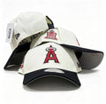 SNAPBACK