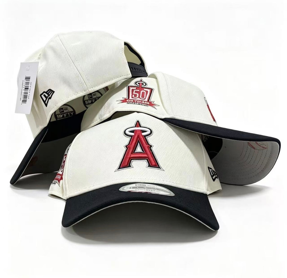 SNAPBACK