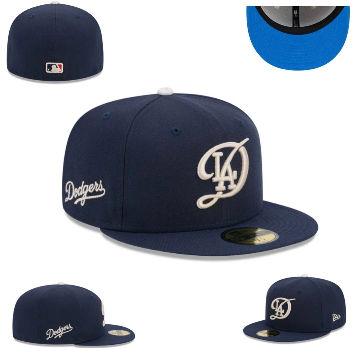 59FIFTY