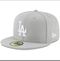 59FIFTY