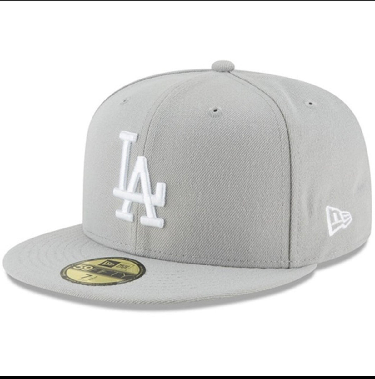 59FIFTY