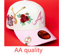 SNAPBACK