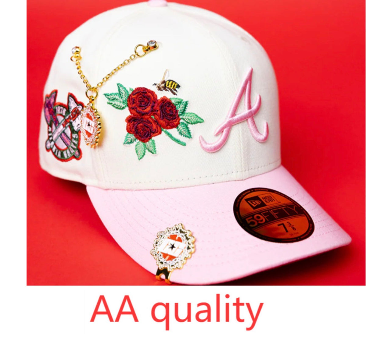 SNAPBACK