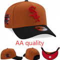 SNAPBACK
