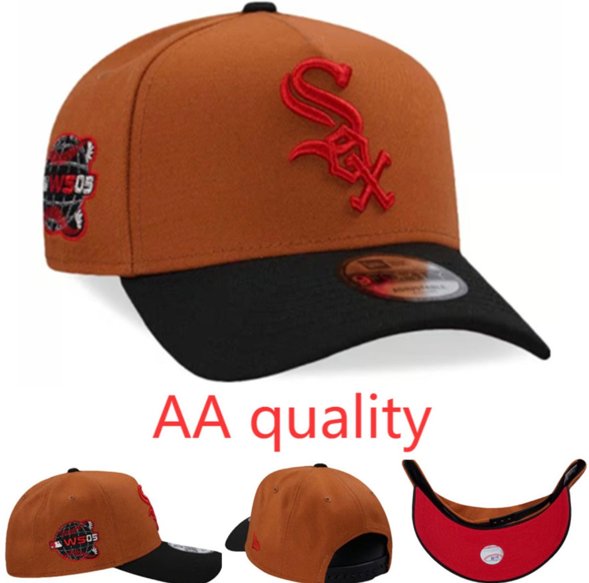 SNAPBACK