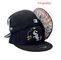 59fifty