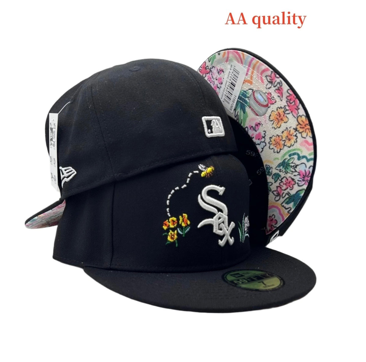 59fifty