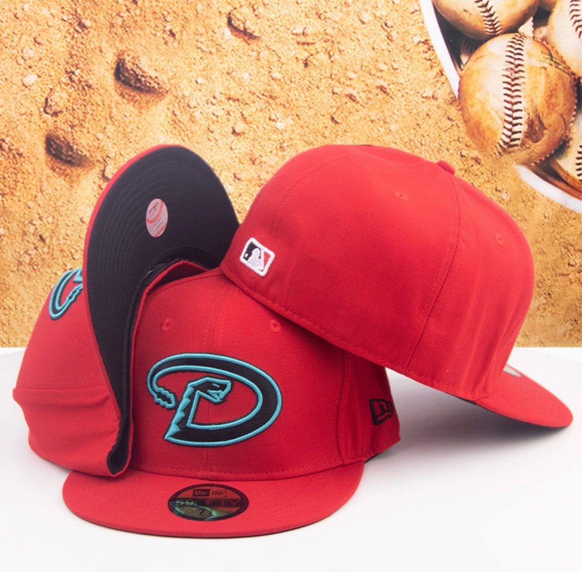 59fifty