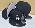 59fifty