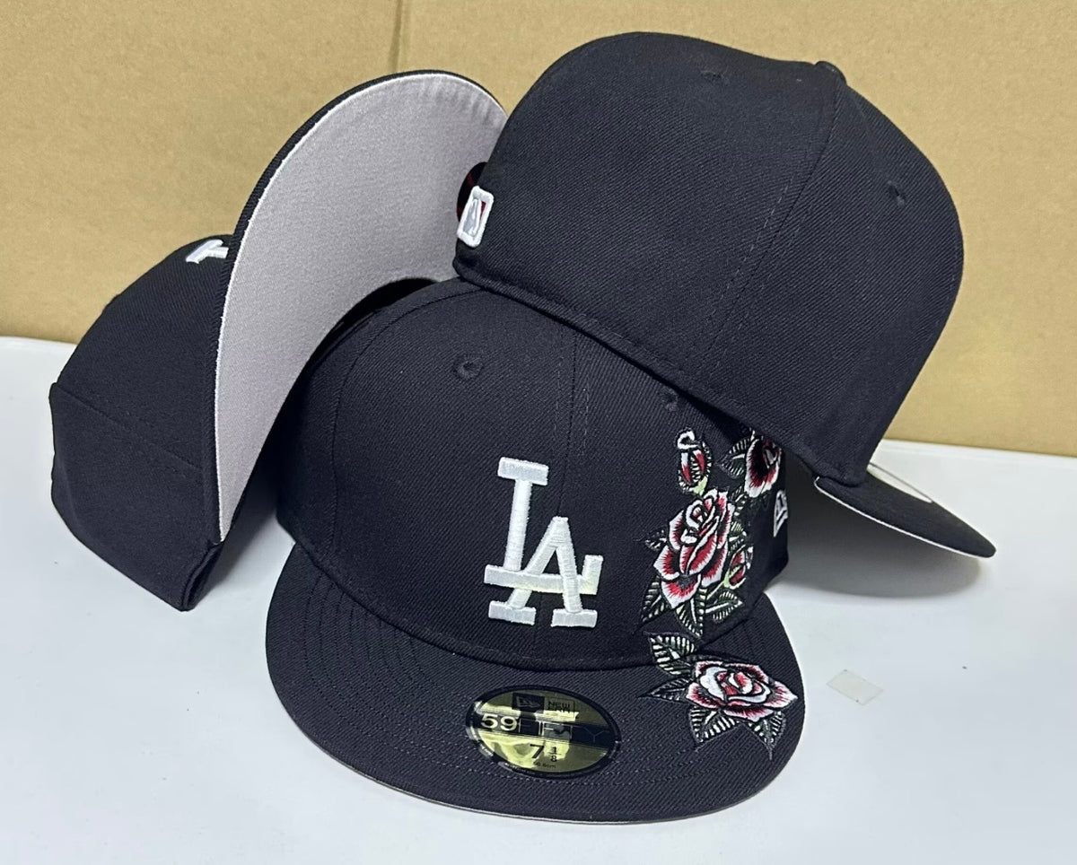 59fifty