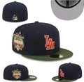 59FIFTY