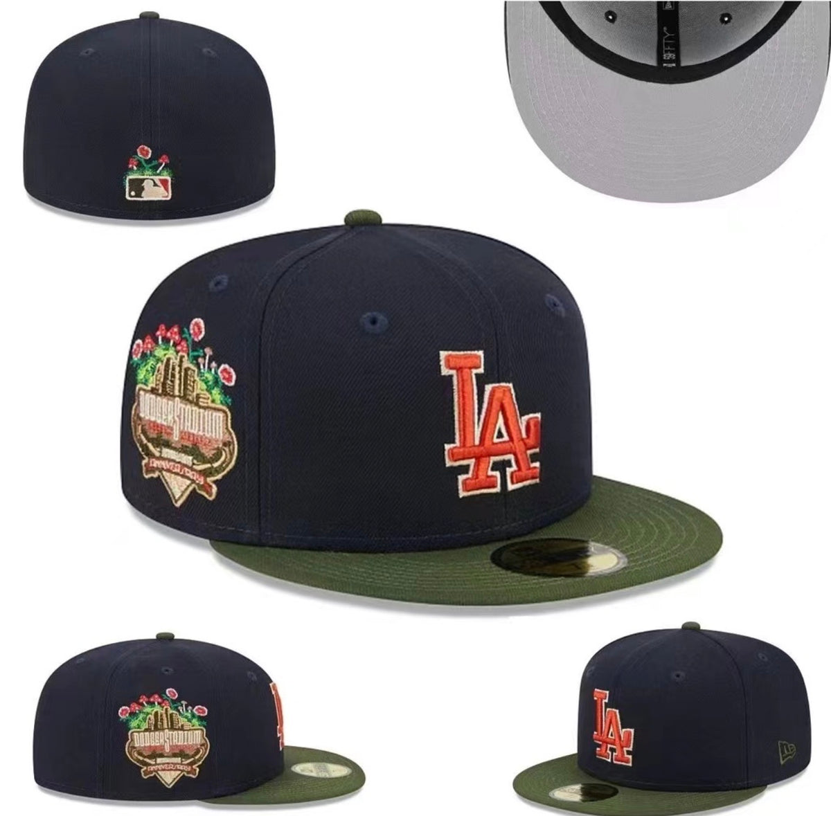59FIFTY