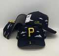 SNAPBACK