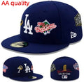 59FIFTY