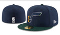 59FIFTY