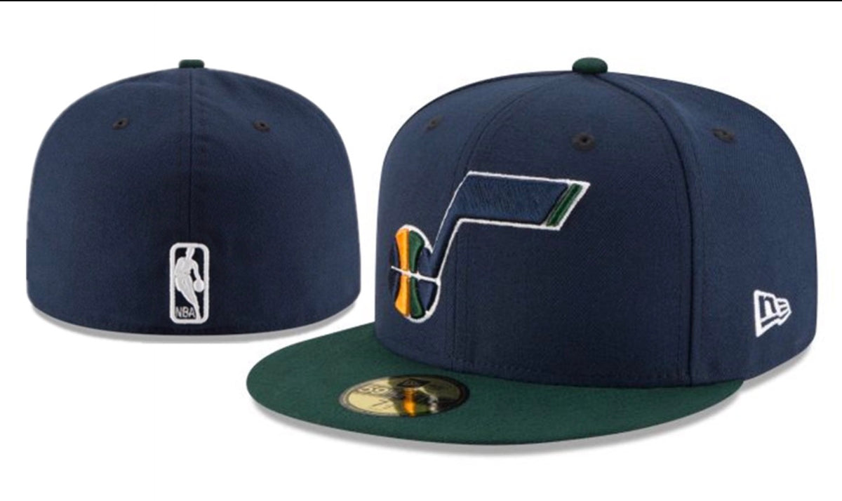 59FIFTY