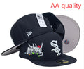59FIFTY